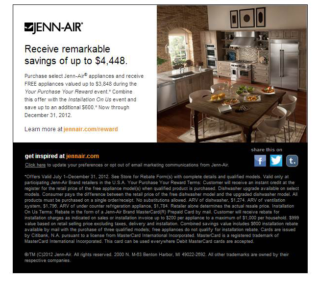 jenn-air-top-line-appliance-center-s-blog-page-2
